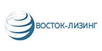 Восток-Лизинг